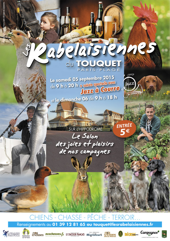 A4salonRabelais2015sansTC