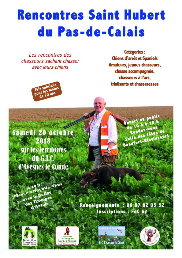 AfficheA4